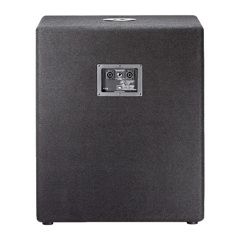 Loa Sub JBL JRX 218S Chính Hãng - Hình 3