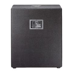 Loa Sub JBL JRX 218S Chính Hãng - Thumb 3