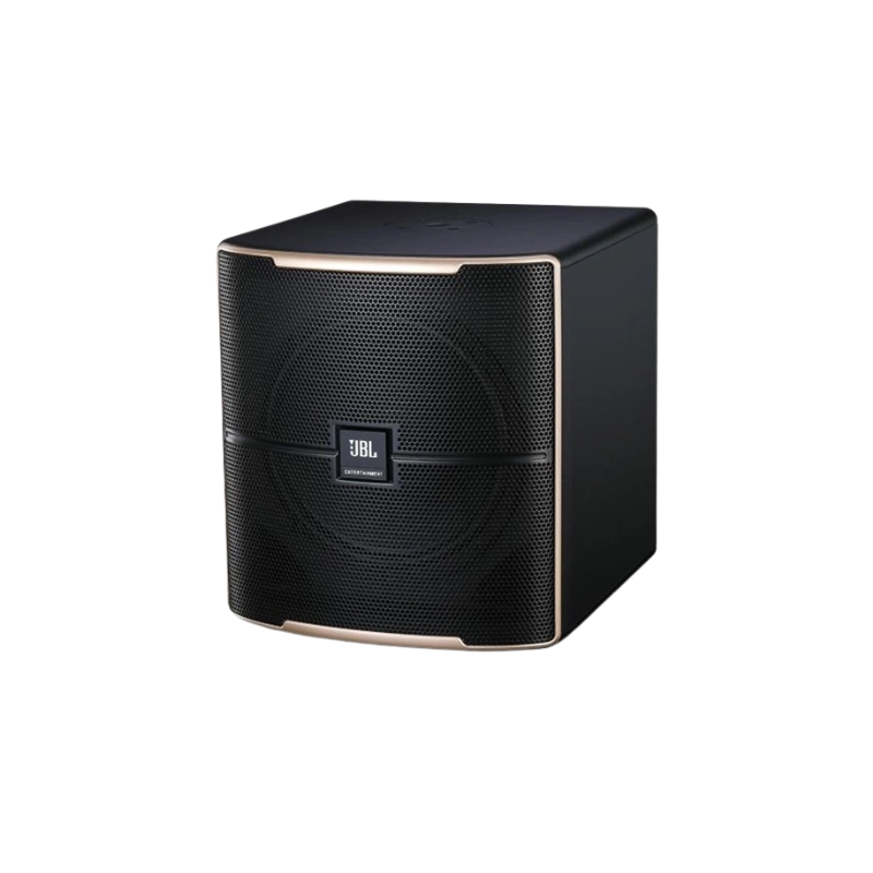 Loa Subwoofer JBL Pasion 12SP Chính Hãng - Hình 3