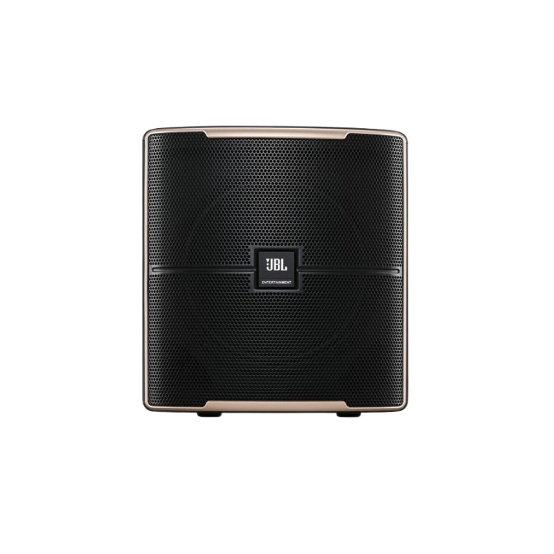 Loa Subwoofer JBL Pasion 12SP Chính Hãng - Hình 1
