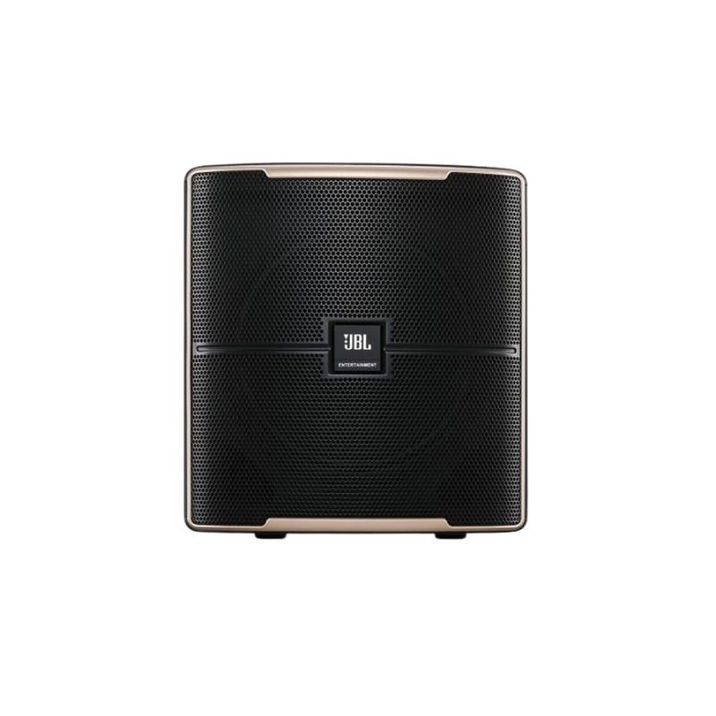 Loa Subwoofer JBL Pasion 12SP Chính Hãng - Hình 1