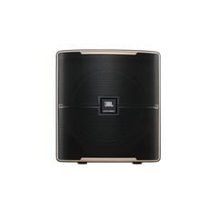 Loa Subwoofer JBL Pasion 12SP Chính Hãng