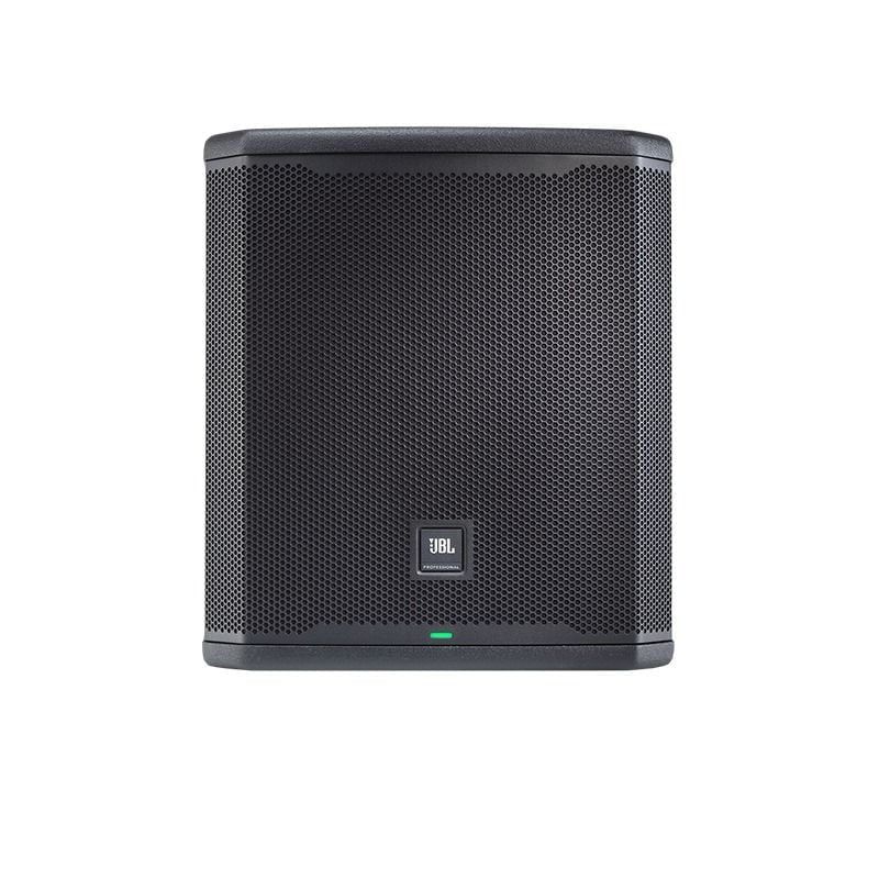Loa subwoofer JBL PRX915XLF chính hãng - Hình 1