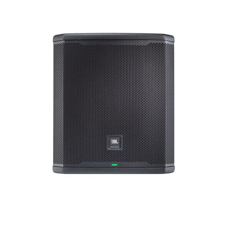 Loa subwoofer JBL PRX915XLF chính hãng - Hình 1