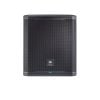 Loa subwoofer JBL PRX915XLF chính hãng - Thumb 1