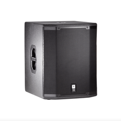 Loa subwoofer JBL PRX418S chính hãng - Thumb 1