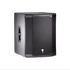 Loa subwoofer JBL PRX418S chính hãng - Thumb 1