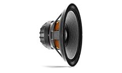 Loa trình diễn JBL SRX828SP chính hãng - Thumb 4