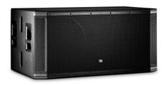 Loa trình diễn JBL SRX828SP chính hãng - Thumb 3