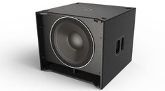 Loa Sub JBL SRX918S Chính Hãng - Thumb 5
