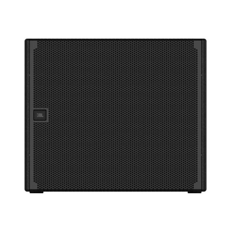 Loa Sub JBL SRX918S Chính Hãng - Hình 1