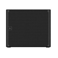 Loa Sub JBL SRX918S Chính Hãng - Thumb 1