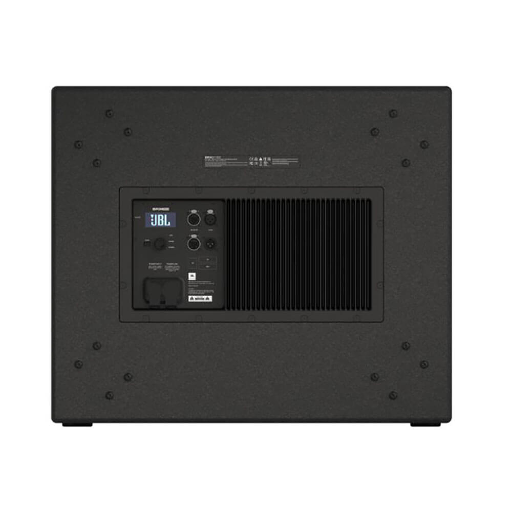 Loa Sub JBL SRX918S Chính Hãng - Hình 3