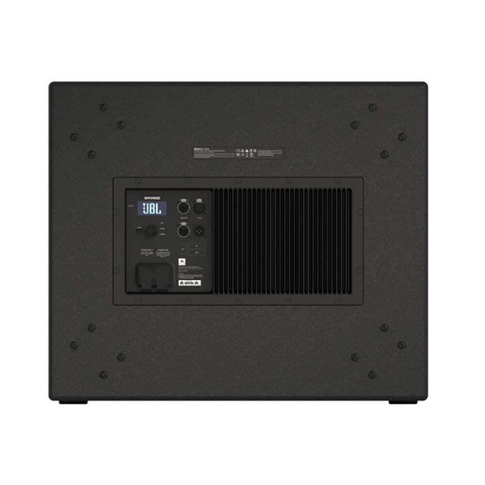 Loa Sub JBL SRX918S Chính Hãng - Hình 3