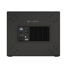 Loa Sub JBL SRX918S Chính Hãng - Thumb 3