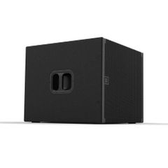 Loa Sub JBL SRX918S Chính Hãng - Thumb 2