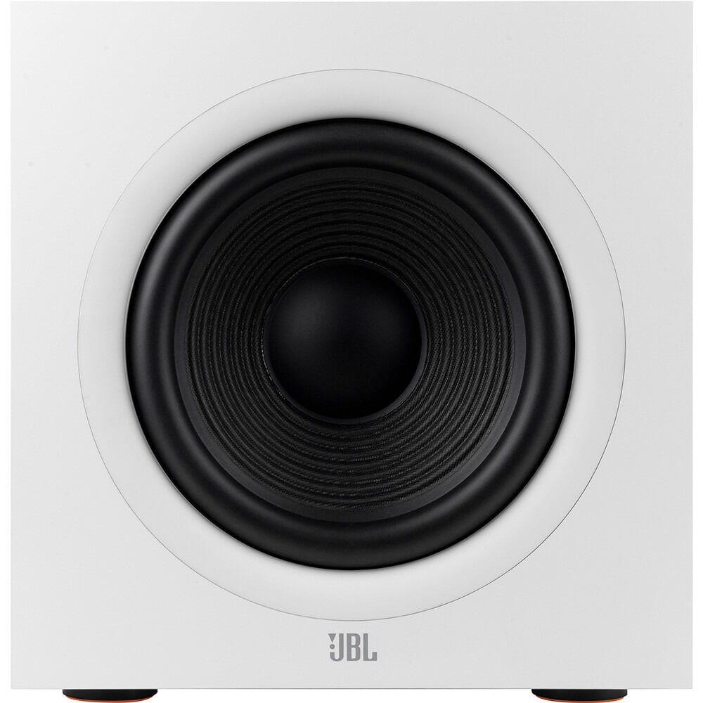 Loa Sub JBL Stage 200P Chính Hãng - Hình 4