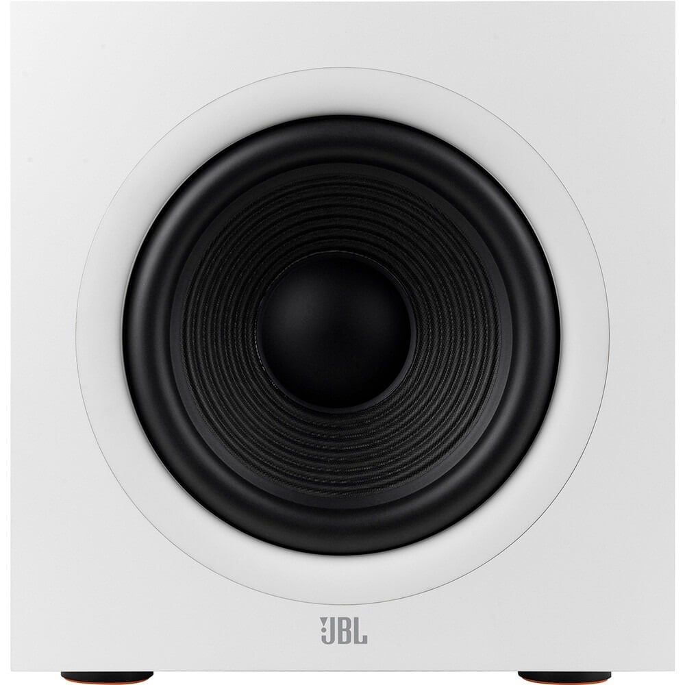 Loa Sub JBL Stage 200P Chính Hãng - Hình 4