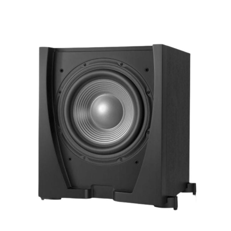 Loa subwoofer JBL STUDIO 550P/230 chính hãng - Hình 1