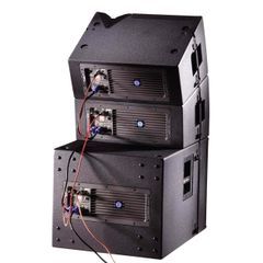 Loa Sub JBL VRX918SP Chính Hãng - Thumb 7