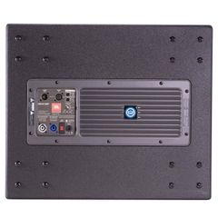 Loa Sub JBL VRX918SP Chính Hãng - Thumb 4