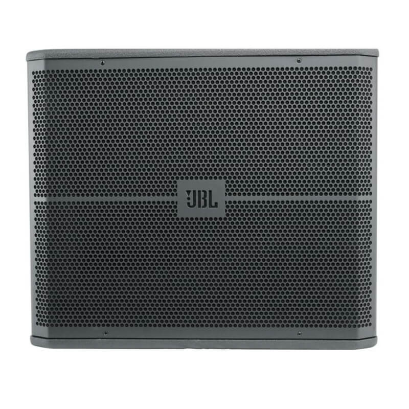 Loa Sub JBL VRX918SP Chính Hãng - Hình 6