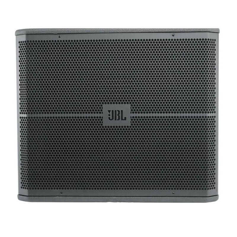 Loa Sub JBL VRX918SP Chính Hãng - Hình 6