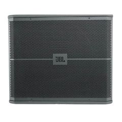 Loa Sub JBL VRX918SP Chính Hãng - Thumb 6