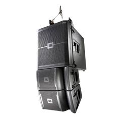 Loa Sub JBL VRX915S 800W Chính Hãng - Thumb 2