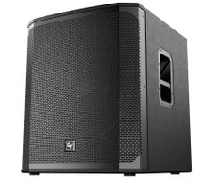 Loa karaoke Electro Voice ELX200-12SP chính hãng - Thumb 2