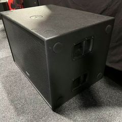 Loa Sub FBT Subline 218SA Chính Hãng - Thumb 5
