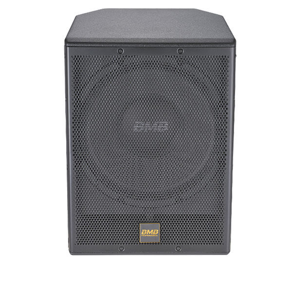 Loa subwoofer BMB CSW-600 chính hãng - Hình 2
