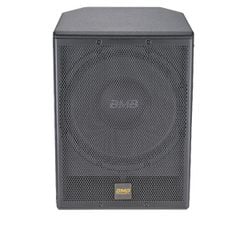 Loa subwoofer BMB CSW-600 chính hãng - Thumb 2