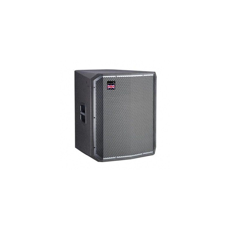 Loa Sub Karaoke Studiomaster S3-18S Giá Tốt Nhất - Hình 2