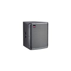 Loa Sub Karaoke Studiomaster S3-18S Giá Tốt Nhất - Thumb 2