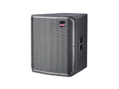 Loa Sub Karaoke Studiomaster S3-18S Giá Tốt Nhất - Thumb 4