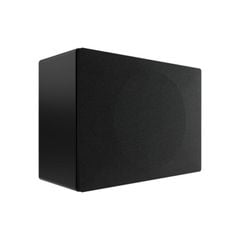 Loa Sub Không Dây System Audio Sub Solo Chính Hãng - Thumb 1