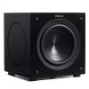 Loa subwoofer Klipsch C-308ASWI chính hãng - Thumb 1