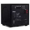 Loa subwoofer Klipsch C-308ASWI chính hãng - Thumb 3