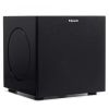 Loa subwoofer Klipsch C-308ASWI chính hãng - Thumb 2