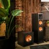 Loa subwoofer Klipsch SPL-100 chính hãng - Thumb 5