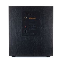 Loa subwoofer Klipsch SPL-150 chính hãng - Thumb 2