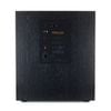 Loa subwoofer Klipsch SPL-150 chính hãng - Thumb 2