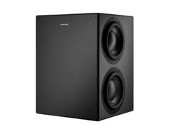 Loa subwoofer M&K Sound V12 chính hãng - Thumb 2