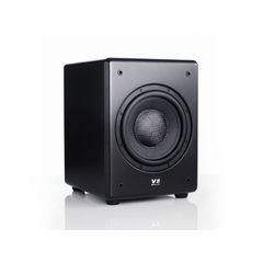 Loa subwoofer M&K Sound V12 chính hãng - Thumb 3