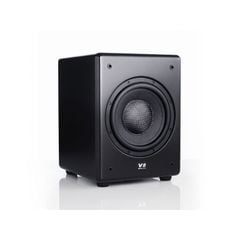 Loa subwoofer M&K Sound V12 chính hãng - Thumb 1