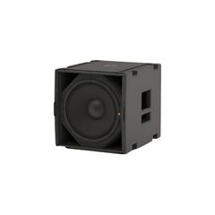 Loa subwoofer Martin Audio MSX chính hãng - Thumb 1