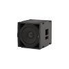 Loa subwoofer Martin Audio MSX chính hãng - Thumb 1