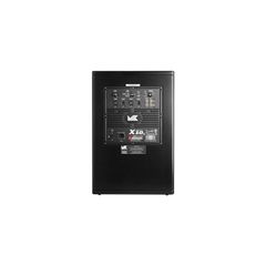 Loa subwoofer M&K Sound X10 chính hãng - Thumb 2