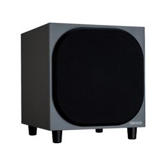 Loa subwoofer Monitor Audio Bronze W10 chính hãng - Thumb 2